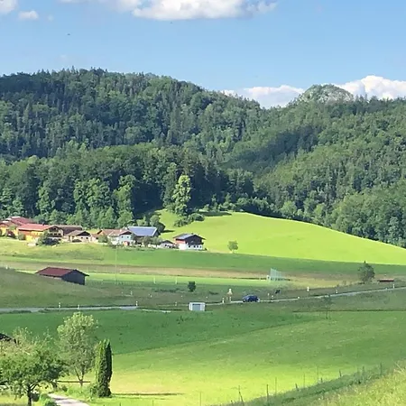 Doffenmuehle