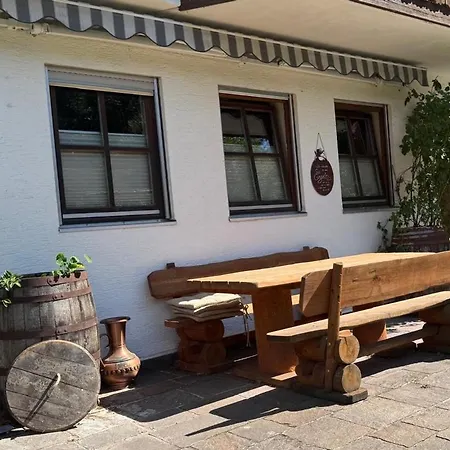 Doffenmuehle