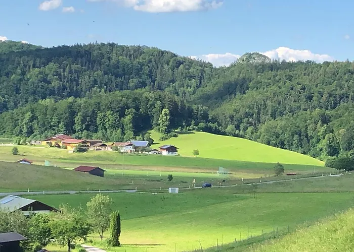 Doffenmuehle