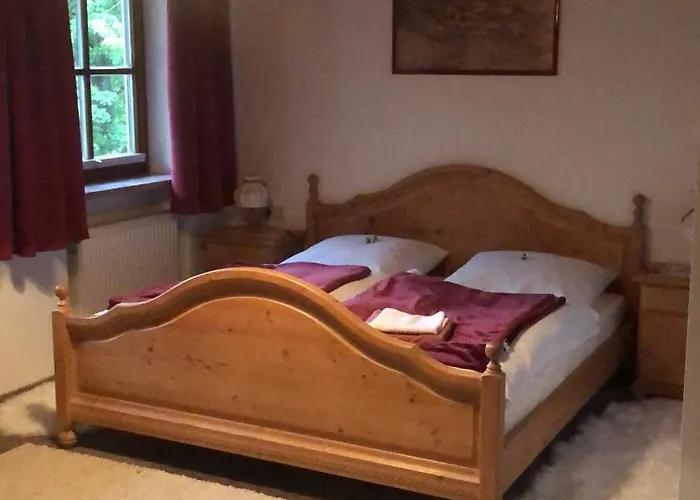 Doffenmuehle